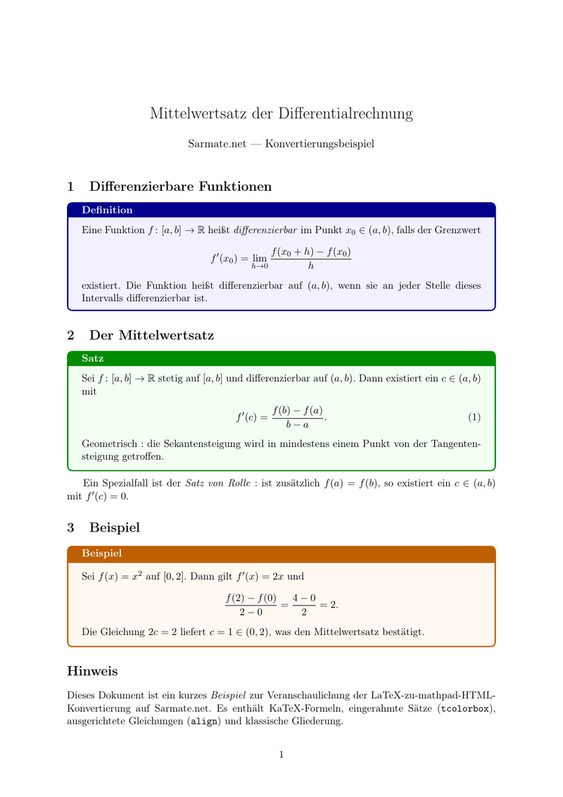PDF-Vorschau Seite 1