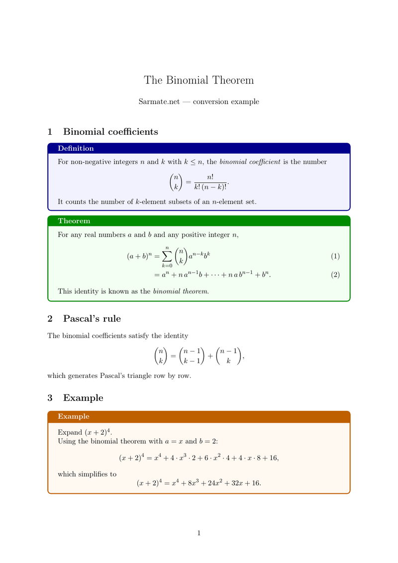 PDF page 1 preview