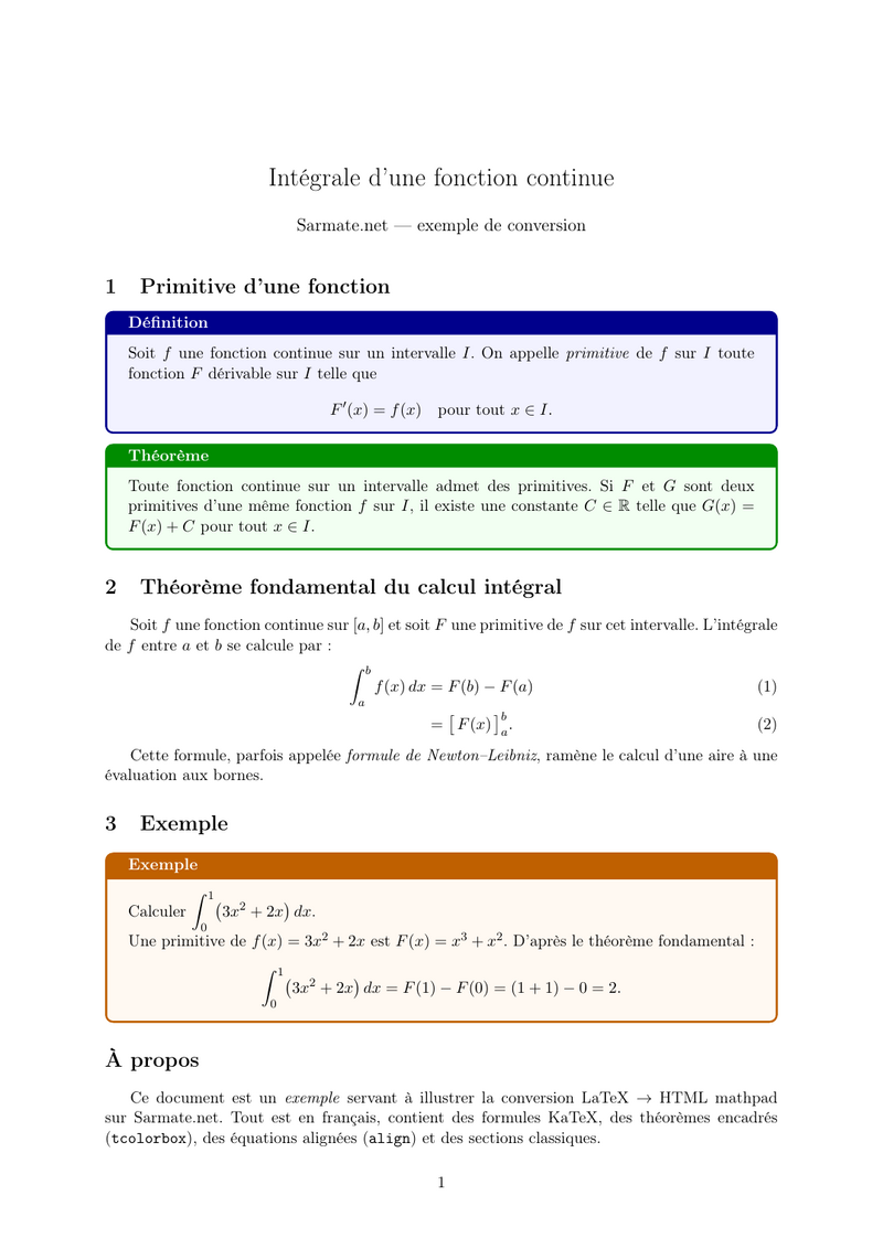 Aperçu PDF page 1